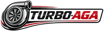 Turbo Aga